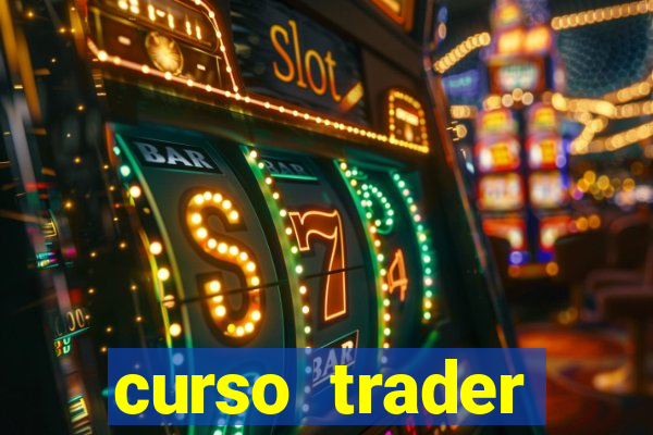 curso trader esportivo dener santos